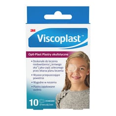 7100411251-omg2581693-opticludeeyepatchproject-vep-1539-5970-cfip.tif