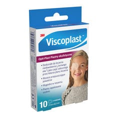 7100411251-omg2581693-opticludeeyepatchproject-vep-1539-5970-clip.tif