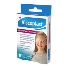 7100411251-omg2581693-opticludeeyepatchproject-vep-1539-5970-crip.tif