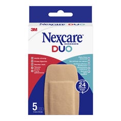 7100260547--omg2667499-nexcare-duo-maxi-5-cfip.tif