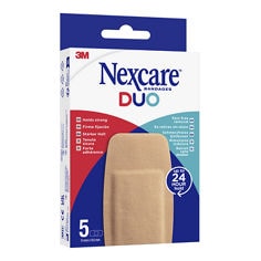 7100260547--omg2667499-nexcare-duo-maxi-5-clip.tif