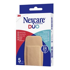 7100260547--omg2667499-nexcare-duo-maxi-5-crip.tif