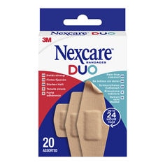 7100261219--omg2667499-nexcare-duo-assorted-20-cfip.tif