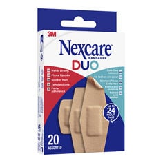 7100261219--omg2667499-nexcare-duo-assorted-20-clip.tif