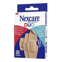 7100261219--omg2667499-nexcare-duo-assorted-20-crip.tif