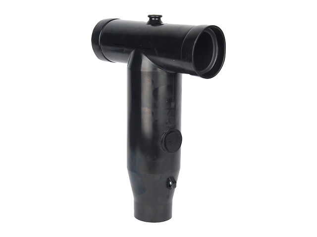 3M Separable Connector Deadbreak T-body