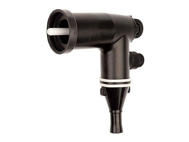 3M Separable Connector Loadbreak