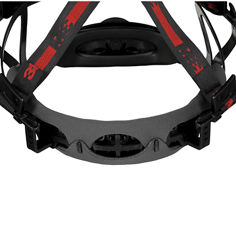 3M DBI-SALA Safety Helmet X6000 Series Replacement Sweatband