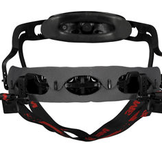 3M DBI-SALA Safety Helmet X6000 Series Replacement Sweatband