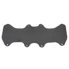 3M DBI-SALA Safety Helmet X6000 Series Replacement Sweatband