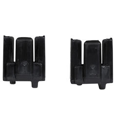 3M Safety Helmet X6000 Series Replacement Cable Holder