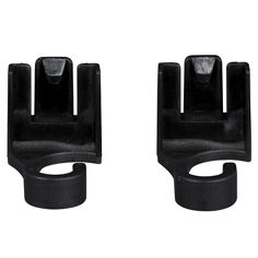 3M Safety Helmet X6000 Series Replacement Cable Holder