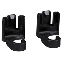 3M Safety Helmet X6000 Series Replacement Cable Holder