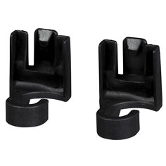 3M Safety Helmet X6000 Series Replacement Cable Holder