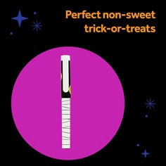 Post-it® Spooky Gel Pen HW26-SN-PEN1 B+ image showing the product name. Visible text includes “Post-it® Gel Pen.”