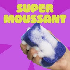 7100411377-brite-by-sb-bplus-scrub-and-wipe-image-01-fr.jpg