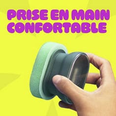 7100411623-brite-by-sb-bplus-palm-scrubber-image-01-fr.jpg