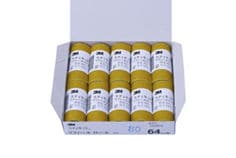 RefillRoll_80D_03