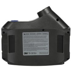 3M Versaflo PAPR Unit TR-302N+