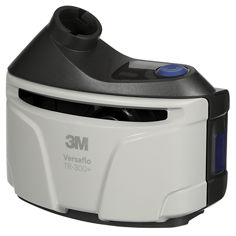 3M Versaflo PAPR Unit TR-302N+