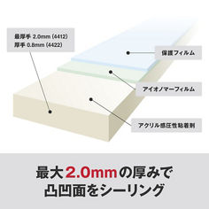 サブ画像_03_smart_26-6