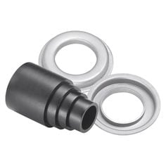 3M Flange Adapter, Product Family