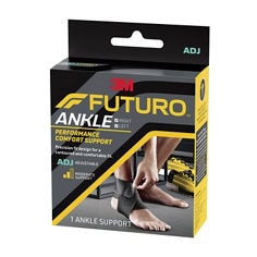 futuro-01037enr-ankle-support-adjustable-ip-en-rightside.jpg