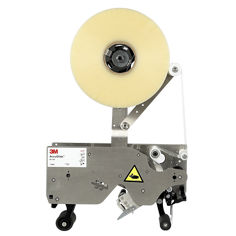 3M™ AccuGlide™ RC+ Stainless Steel Taping Head
