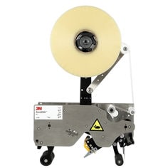 3M™ AccuGlide™ RC+ Taping Head