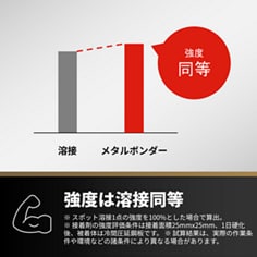 8507pic1画像