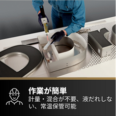 8507pic4画像