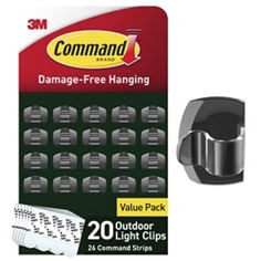 command-aw017blk-20na-main-image01.jpg