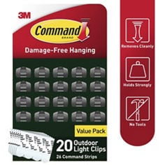 command-aw017blk-20na-main-image02.jpg