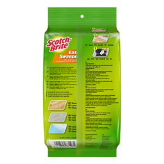 7100151151-scotch-brite-easy-sweeper-refills-30-pack-cbip.png