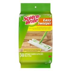 7100151151-scotch-brite-easy-sweeper-refills-30-pack-cfip.png