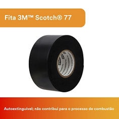 Conteúdo B+ - Fita Scotch 77 - 03