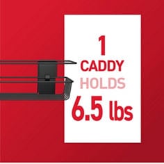 Command™ 1BATH31MB bplus03 1 caddy image
