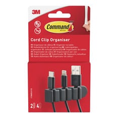 command-black-cord-clip-organiser-17306blk-eu-cfip.tif