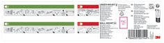 command-black-cord-organiser-channel-17308blk-eu-cbip.tif