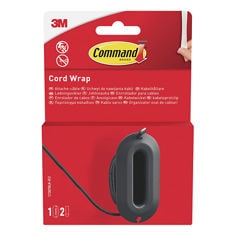 command-black-cord-wrap-17307blk-eu-cfip.tif