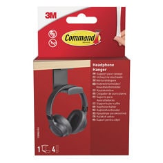command-black-headphone-hanger-17309blk-eu-cfip.tif