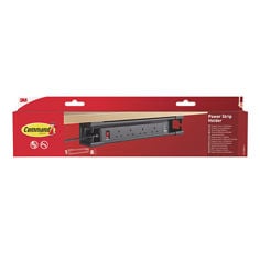command-black-power-strip-holder-17310blk-eu-cfip.tif
