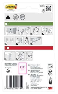 command-white-cord-clip-organiser-17306-eu-cbip.tif