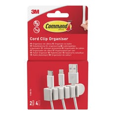 command-white-cord-clip-organiser-17306-eu-cfip.tif