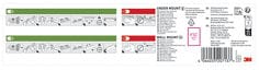 command-white-cord-organiser-channel-17308-eu-cbip.tif
