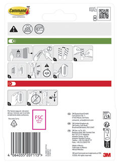 command-white-cord-wrap-17307-eu-cbip.tif
