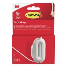 command-white-cord-wrap-17307-eu-cfip.tif