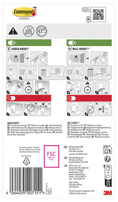command-white-headphone-hanger-17309-eu-cbip.tif