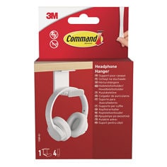 command-white-headphone-hanger-17309-eu-cfip.tif