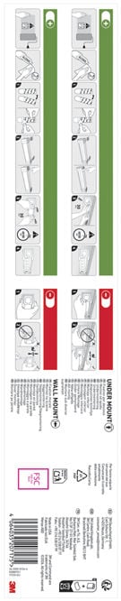 command-white-power-strip-holder-17310-eu-cbip.tif